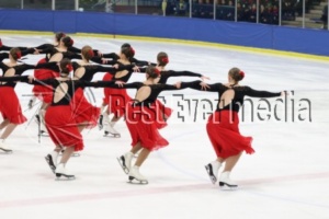 PORTER24_SAT_816A4415_04396