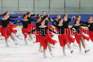 PORTER24_SAT_816A4416_04397