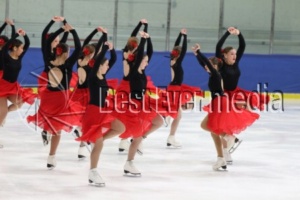 PORTER24_SAT_816A4417_04398