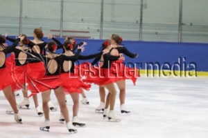 PORTER24_SAT_816A4418_04399