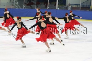 PORTER24_SAT_816A4419_04400