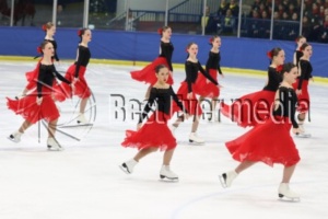 PORTER24_SAT_816A4420_04401