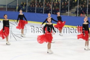 PORTER24_SAT_816A4421_04402