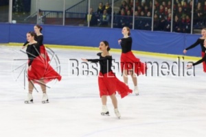 PORTER24_SAT_816A4422_04403