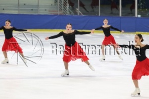 PORTER24_SAT_816A4423_04404