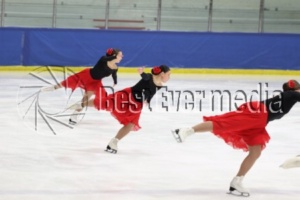 PORTER24_SAT_816A4424_04405