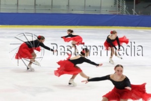 PORTER24_SAT_816A4425_04406