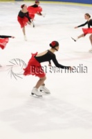 PORTER24_SAT_816A4427_04408