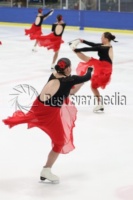 PORTER24_SAT_816A4428_04409