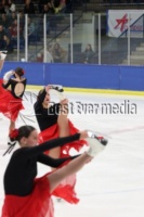 PORTER24_SAT_816A4429_04410