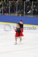 PORTER24_SAT_816A4430_04411