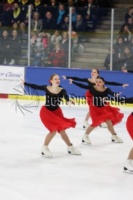 PORTER24_SAT_816A4441_04422
