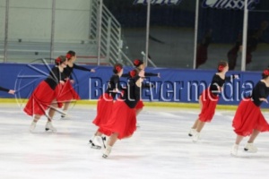 PORTER24_SAT_816A4443_04424