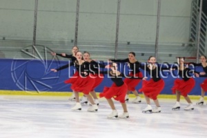 PORTER24_SAT_816A4447_04428
