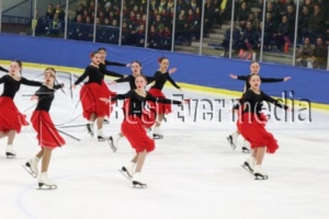 PORTER24_SAT_816A4450_04431