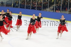 PORTER24_SAT_816A4451_04432