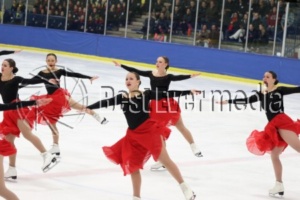 PORTER24_SAT_816A4453_04434