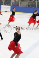 PORTER24_SAT_816A4460_04441