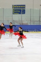 PORTER24_SAT_816A4468_04449