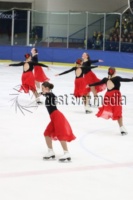 PORTER24_SAT_816A4470_04451