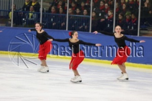 PORTER24_SAT_816A4472_04453