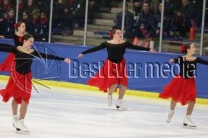 PORTER24_SAT_816A4473_04454