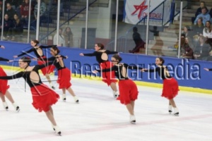 PORTER24_SAT_816A4474_04455