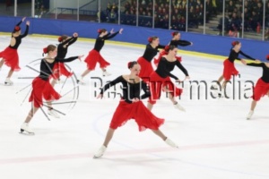 PORTER24_SAT_816A4475_04456