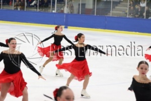 PORTER24_SAT_816A4478_04459