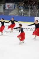 PORTER24_SAT_816A4479_04460