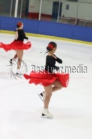 PORTER24_SAT_816A4483_04464