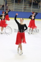 PORTER24_SAT_816A4485_04466