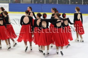 PORTER24_SAT_816A4490_04471