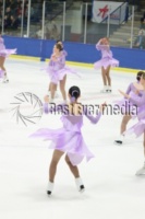 PORTER24_SAT_816A4525_04502