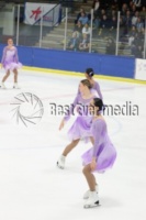 PORTER24_SAT_816A4526_04503