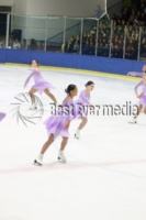 PORTER24_SAT_816A4527_04504