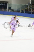 PORTER24_SAT_816A4528_04505