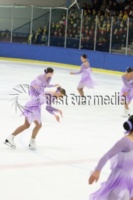 PORTER24_SAT_816A4529_04506