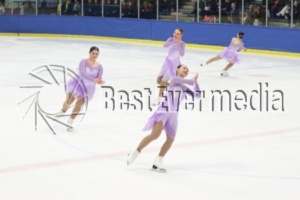 PORTER24_SAT_816A4531_04508