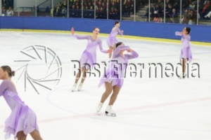 PORTER24_SAT_816A4532_04509