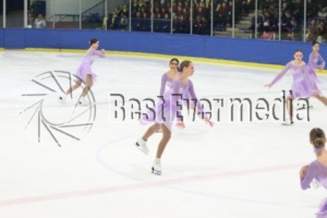 PORTER24_SAT_816A4533_04510