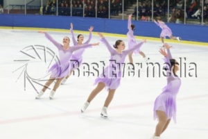 PORTER24_SAT_816A4535_04512