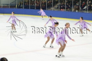 PORTER24_SAT_816A4537_04514