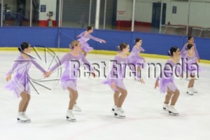 PORTER24_SAT_816A4538_04515