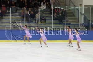 PORTER24_SAT_816A4539_04516