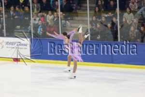 PORTER24_SAT_816A4541_04518