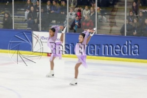 PORTER24_SAT_816A4542_04519