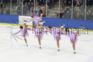 PORTER24_SAT_816A4543_04520