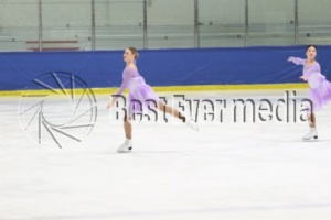 PORTER24_SAT_816A4544_04521