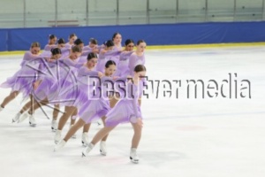 PORTER24_SAT_816A4559_04536